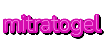 mitratogel — logo kanal