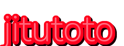 jitutoto — logo kanal