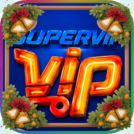 supervip — galeri pratinjau - APK Resmi