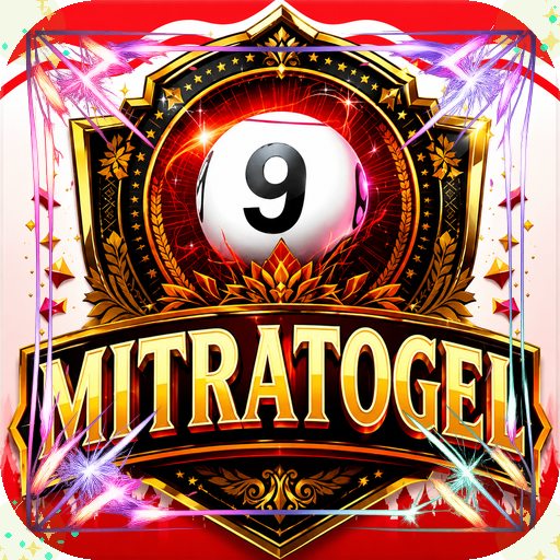 mitratogel — mitra unggulan