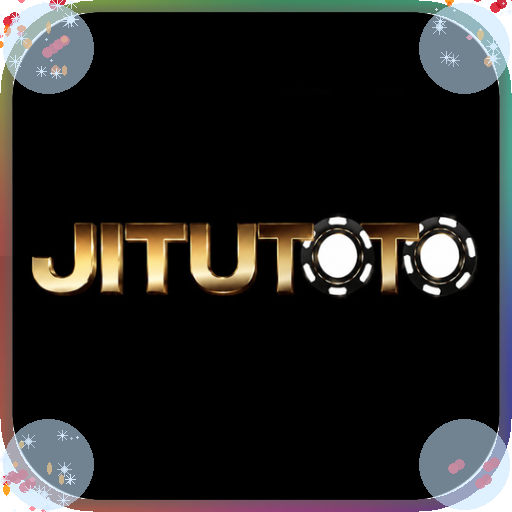jitutoto — mitra unggulan