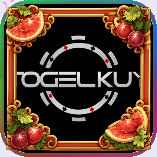 togelkuy — mitra unggulan
